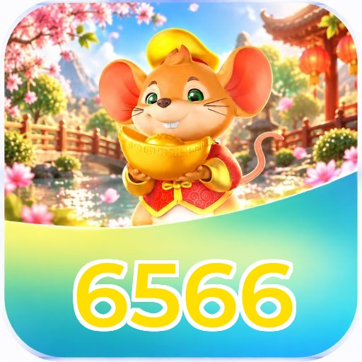 Logo 6566