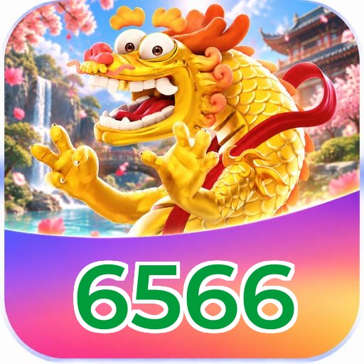Vantagens APK