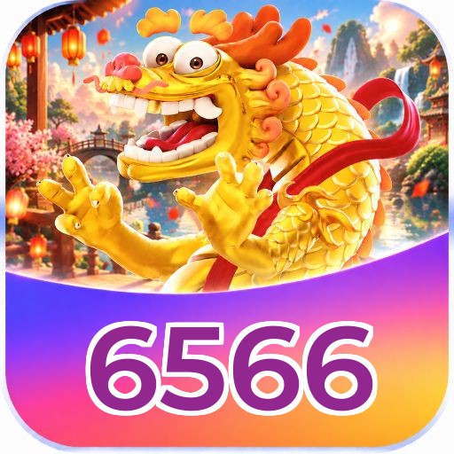 FAQ Download
