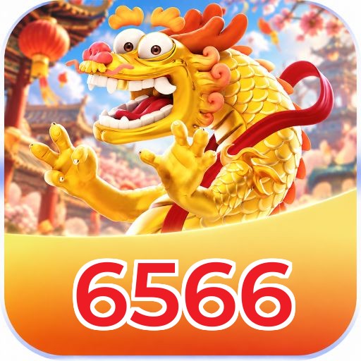 Logo 6566