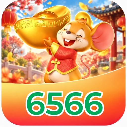 Recursos Fortune