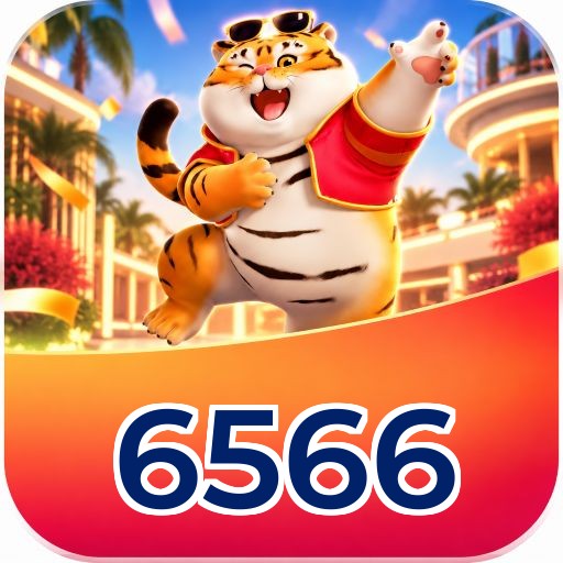 Logo APK 6566 Android