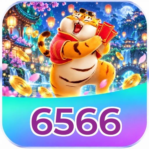 Plataforma 6566
