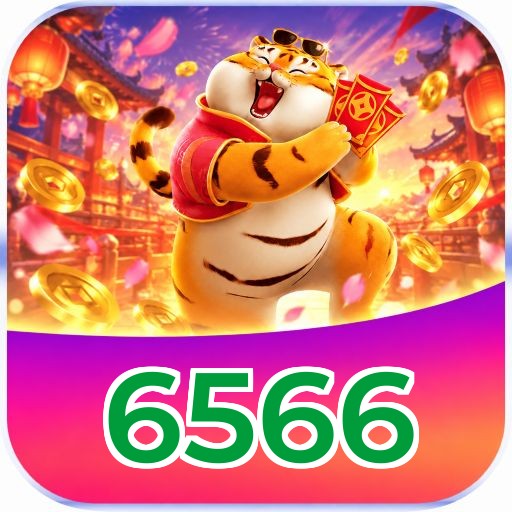 Logo 6566