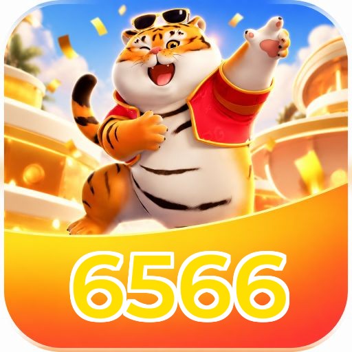 Telegram 6566