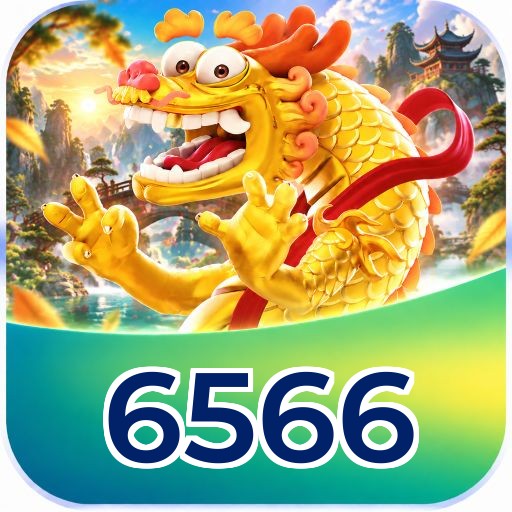 Logo 6566