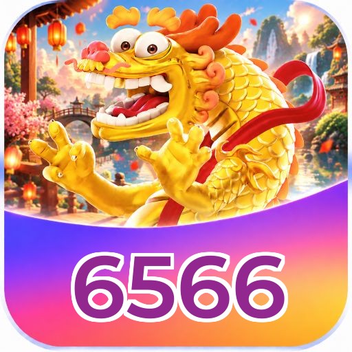 Logo App 6566 Mobile
