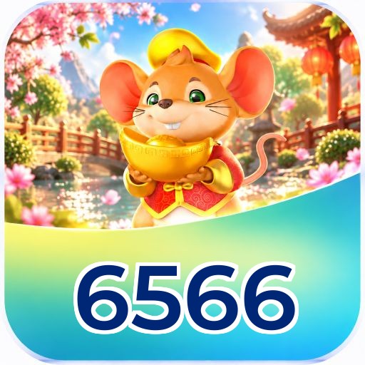 Download APK Oficial