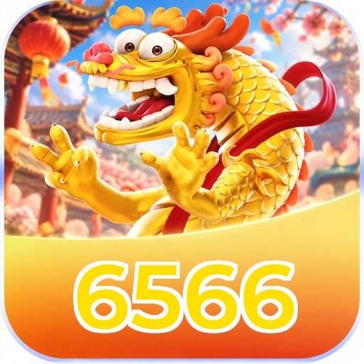 Opções Download