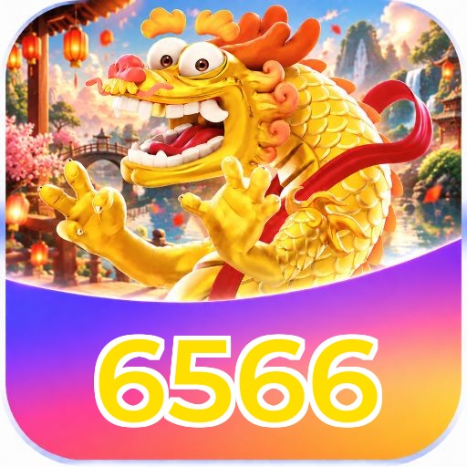 Logo 6566