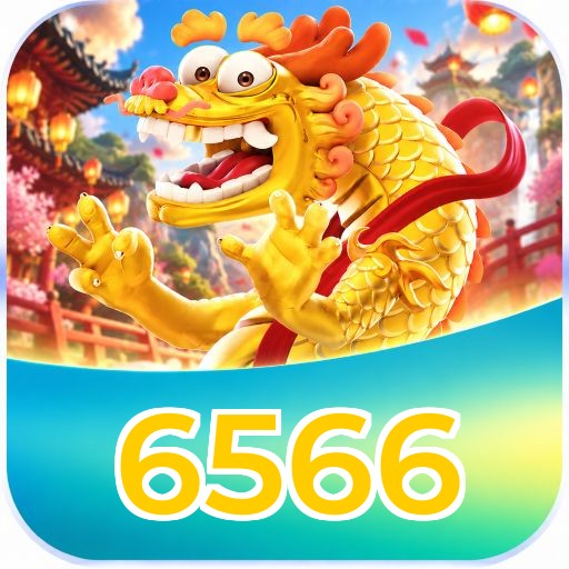Logo 6566