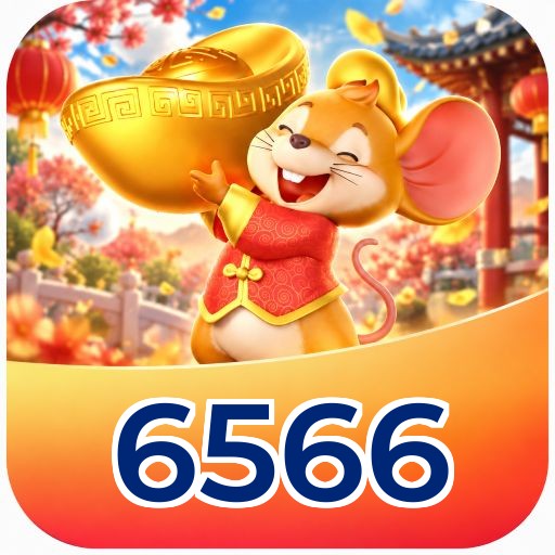 Lottery 6566