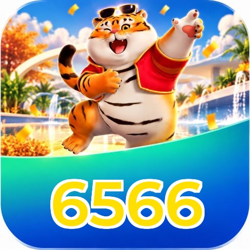 Como Pegar Bônus