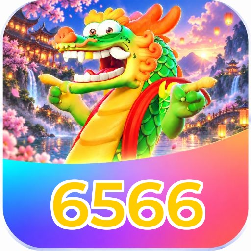 Cassino 6566