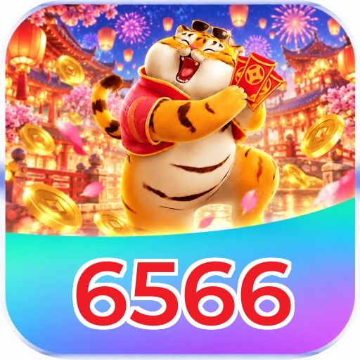 Download 6566