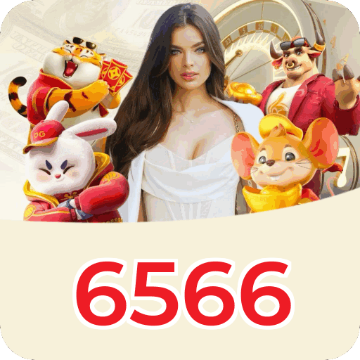 6566 PIX instantâneo Brasil - Depósito e saque em minutos 24/7