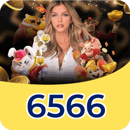 Catálogo 6566 2.547 jogos - Pragmatic Play, Evolution, NetEnt