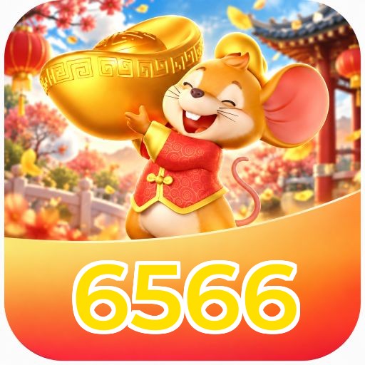 Login 6566