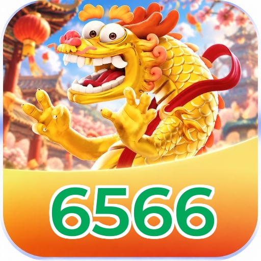 Fortune 6566