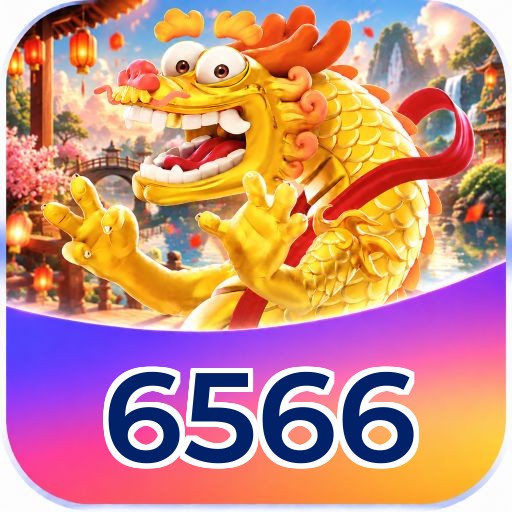 Jogos Fortune