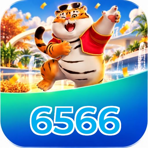 FAQ APK