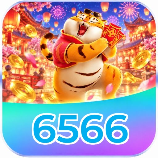 Logo 6566