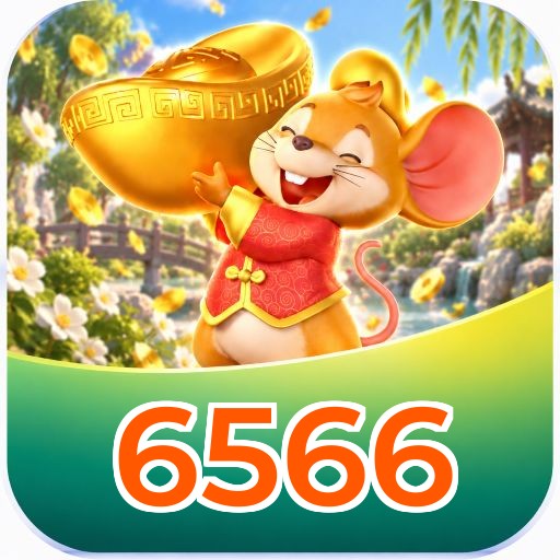 FAQ Download