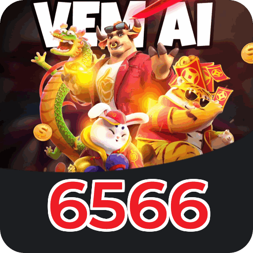 Tabela RTP verificado dos top 15 jogos mais populares 6566 - Gates of Olympus, Fortune Tiger, Aviator