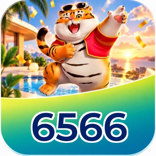 Logo 6566