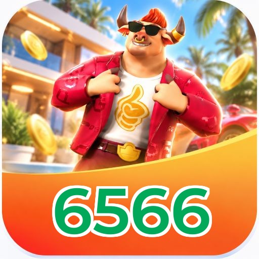 Facebook 6566