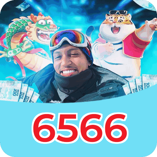 Comparação APP mobile vs versão web da 6566