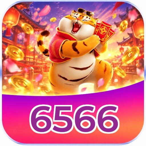 Logo 6566