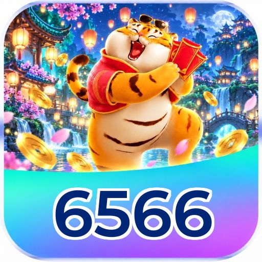 VIP 6566