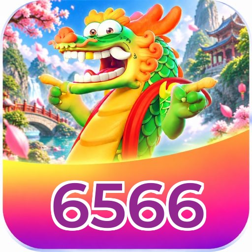 Instalar 6566