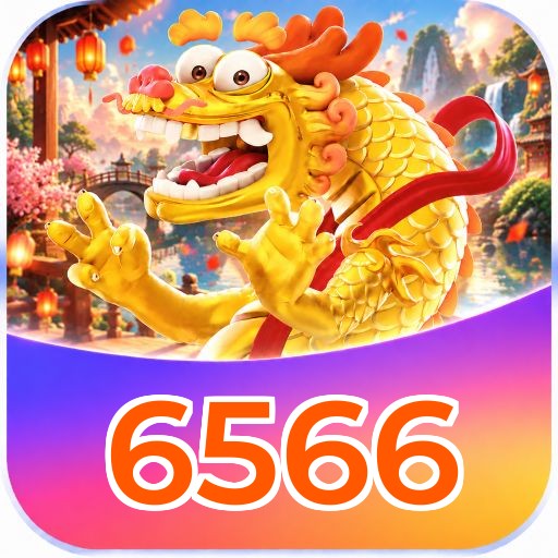 Logo 6566