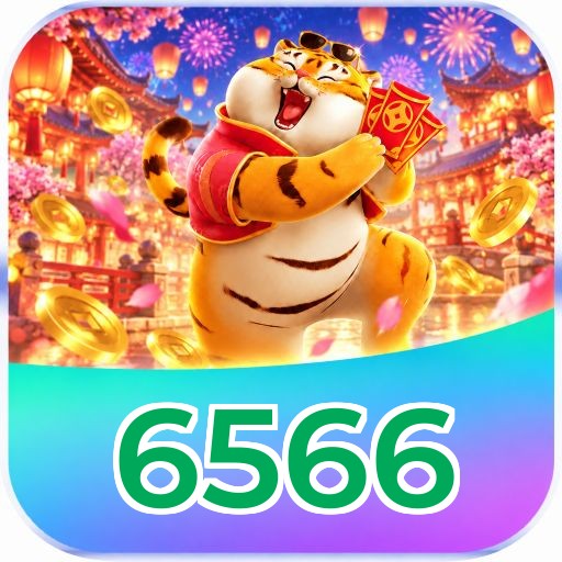 Logo 6566