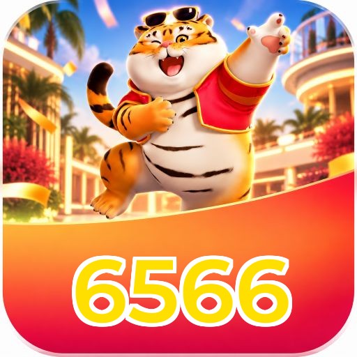 Logo 6566